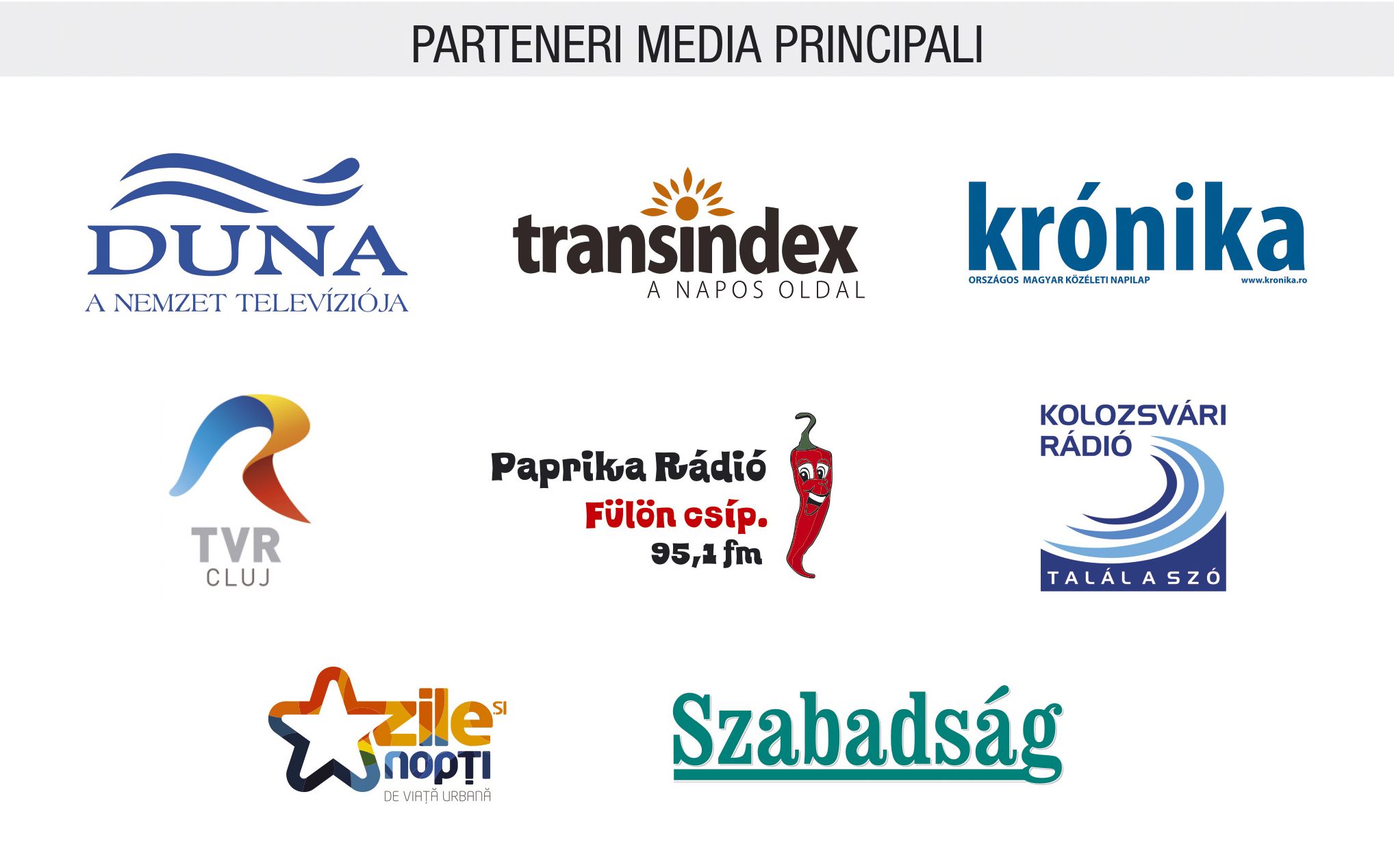 KMN_2011_parteneri_media_principali