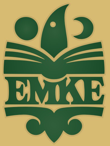 emke-logo-kremalap