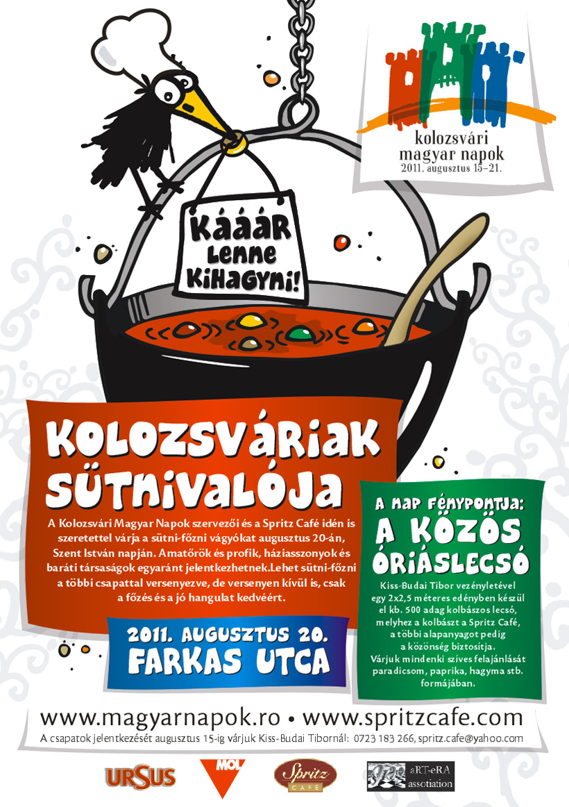 KMN2011_sutnivalo_plakat_00