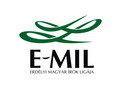 E-MIL_logo