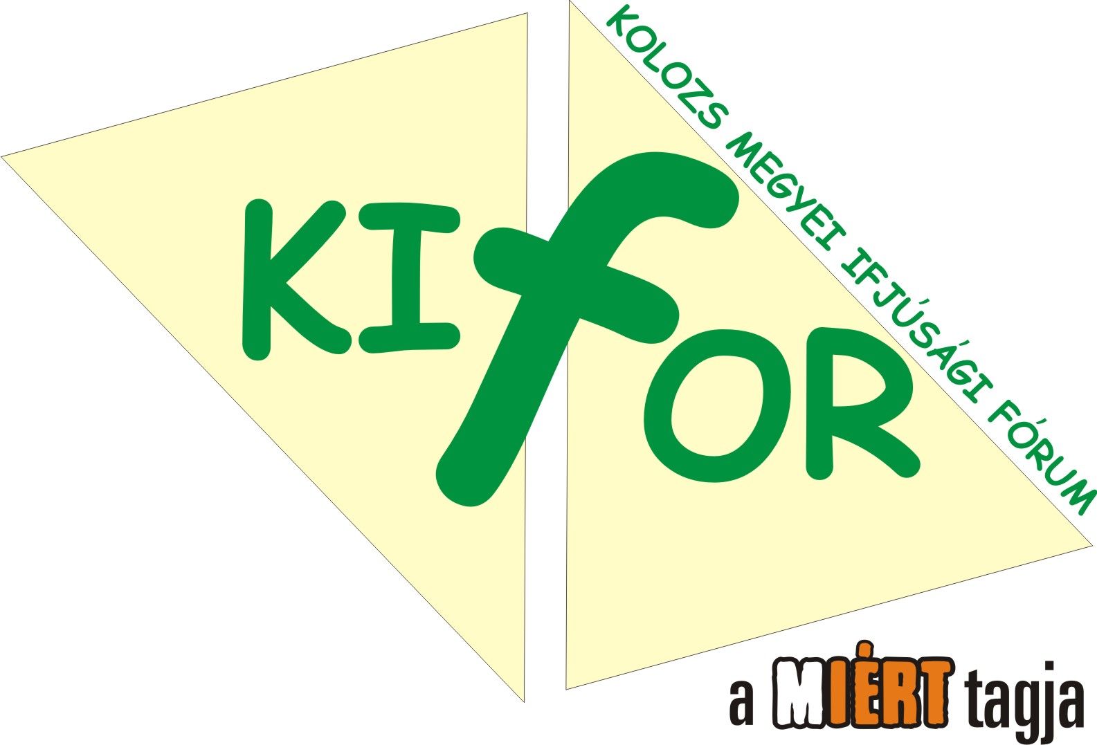 KIFOR