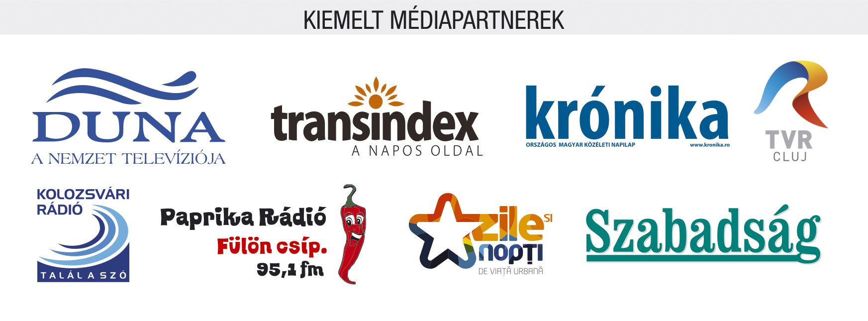 KMN_2011_kiemelt_mediapartnerek_01