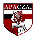 apaczai_logo