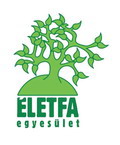 eletfa-egyesulet_logo