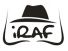 iraf