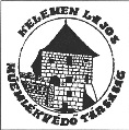 kelemen_janos_logo