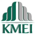 kmei