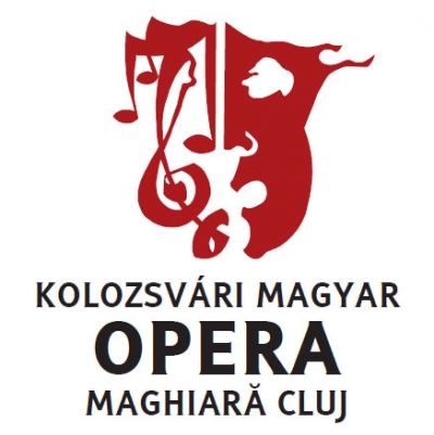 kolozsvari_magyar_opera