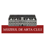 muzeul-de-arta-cluj