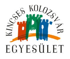 KKE_logo_kicsi