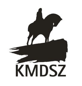 KMDSZ_logo_00_kicsi