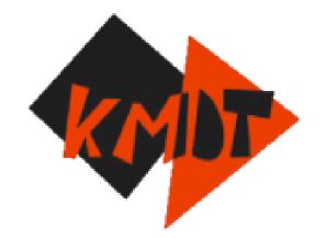 KMDT_logo_00_kicsi