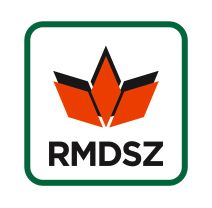 RMDSZ_logo_kicsi