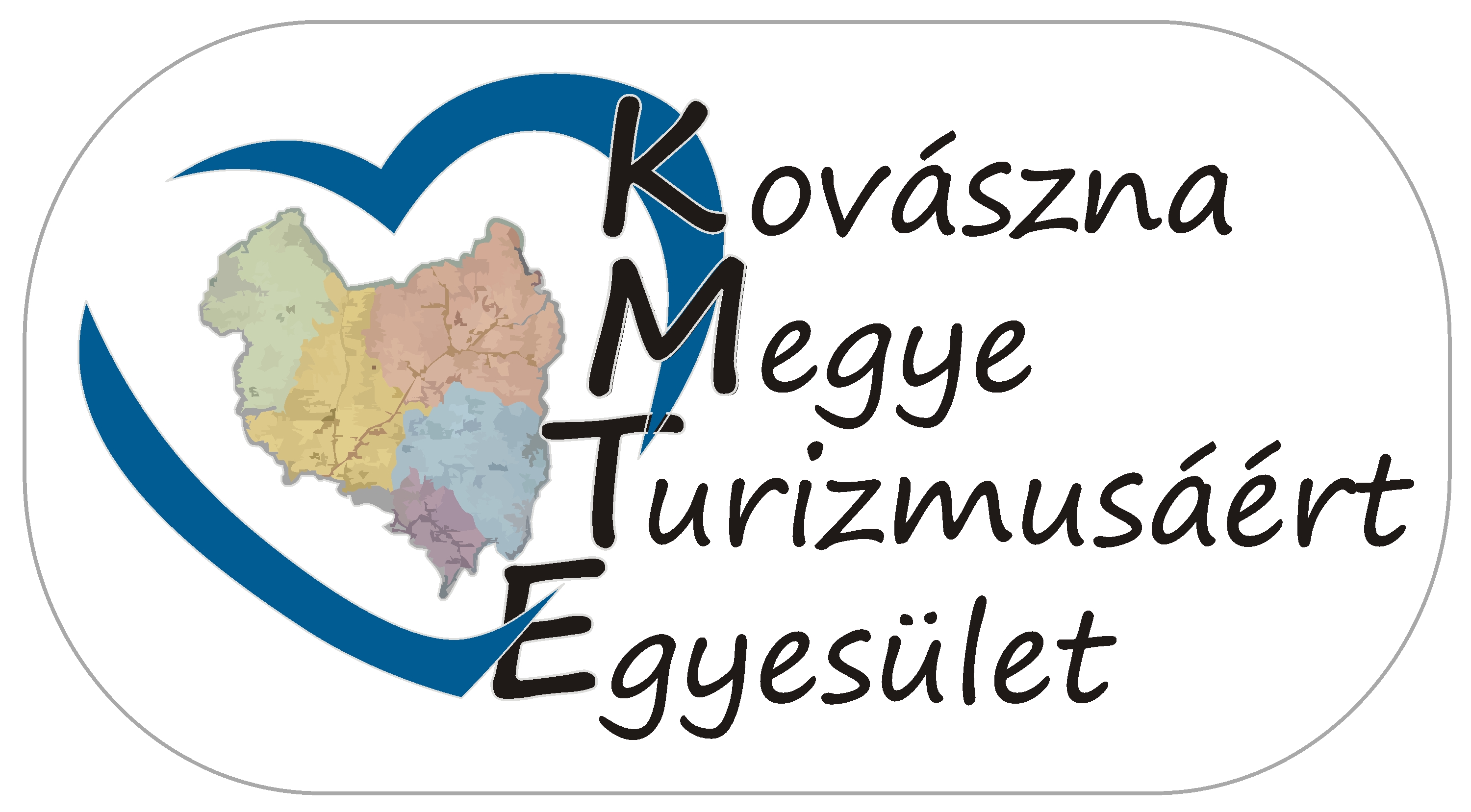 KMTE_logo