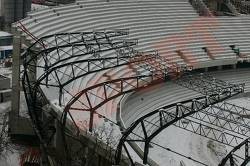 Stadion_cluj_arena_dt_z9c4048