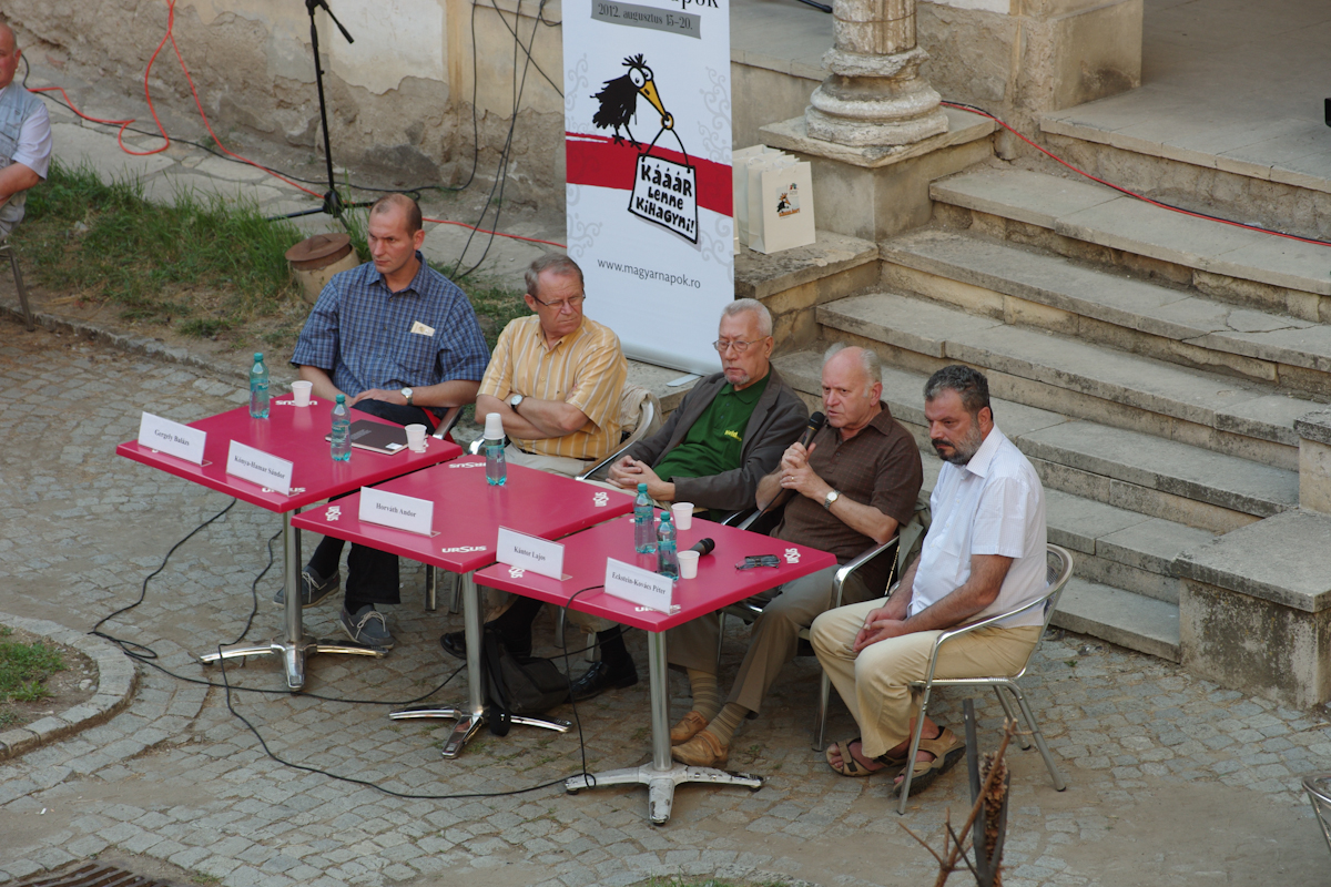 bethlendi_tamas_KMN2012_PXTB4121