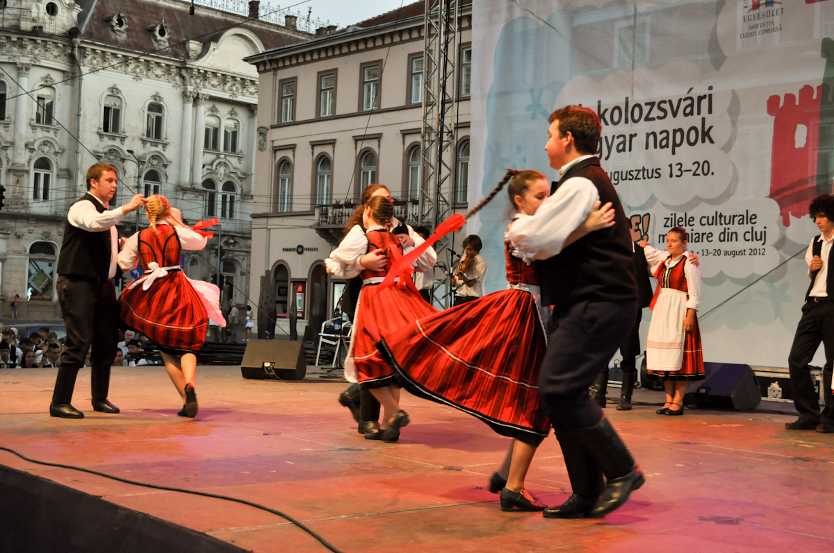 kissgabor_neptanctalalkozo_gala-015