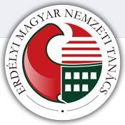 emnt-1