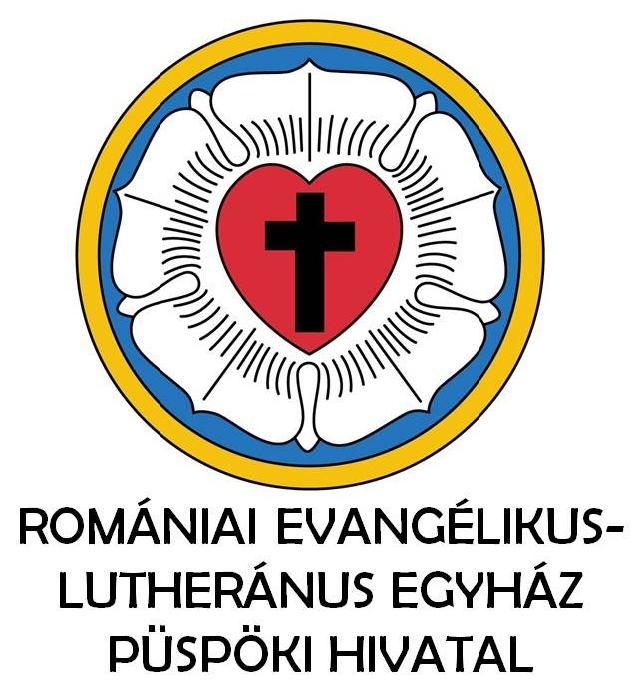 evangelikus_egyhaz