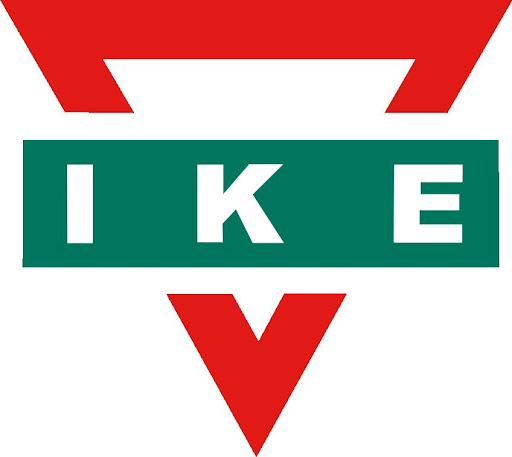 IKE_LOGO