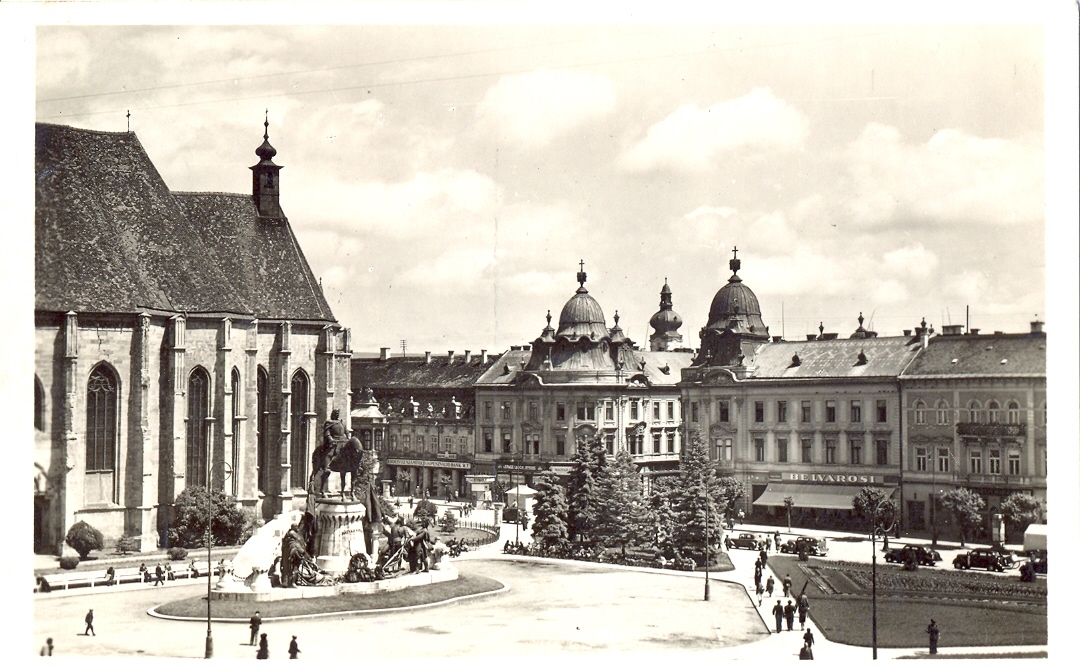 Kolozsvar_foter-regi