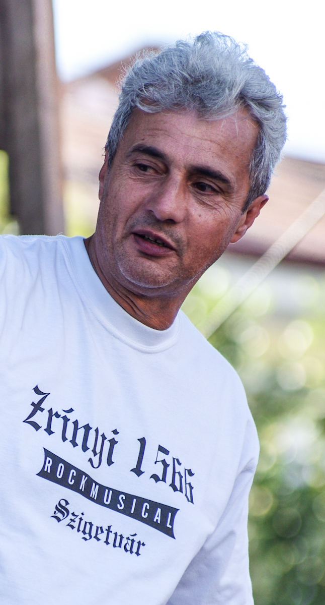 bethlendi_tamas_KMN2012_PXTB6989