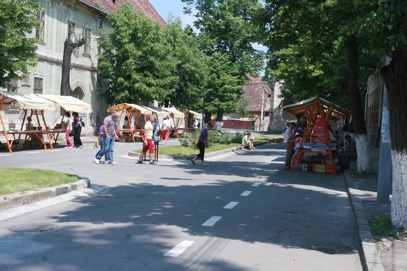 farkas_utca