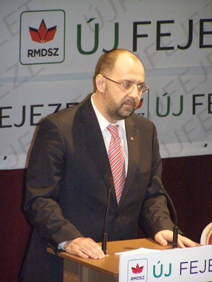 kelemen-clujul-ar-putea-sa-organizeze-festivalul-cultural-al-oraselor-maghiare-din-bazinul