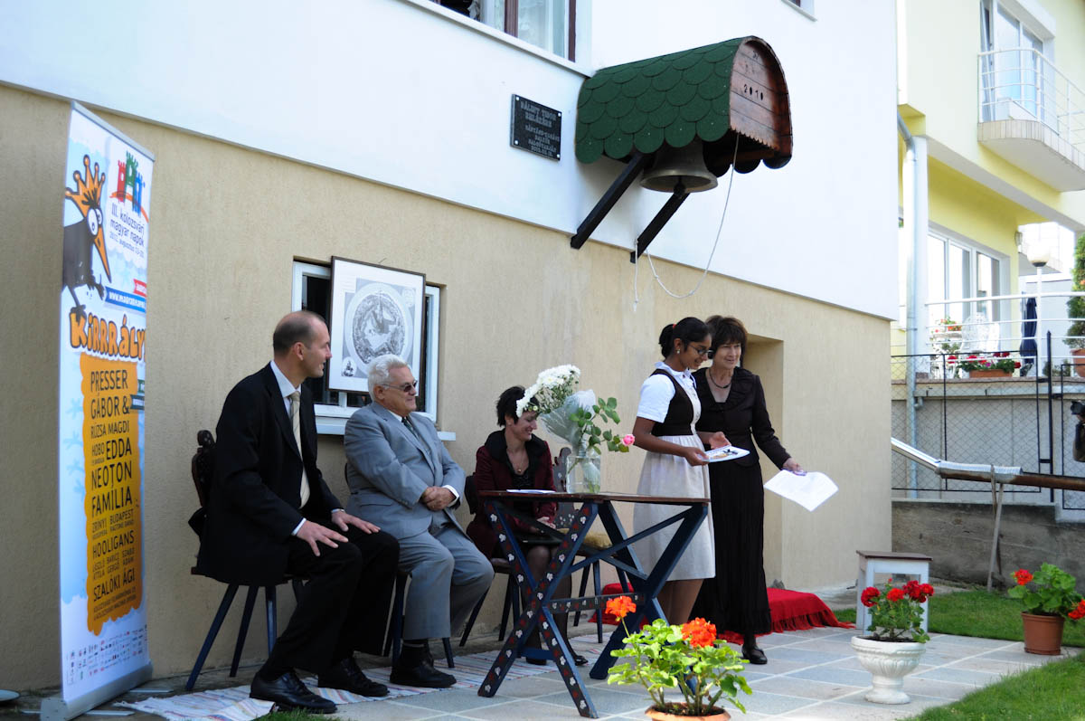 kissgabor_balint_tibor_harangozas-07