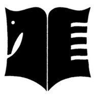 kriterion_logo