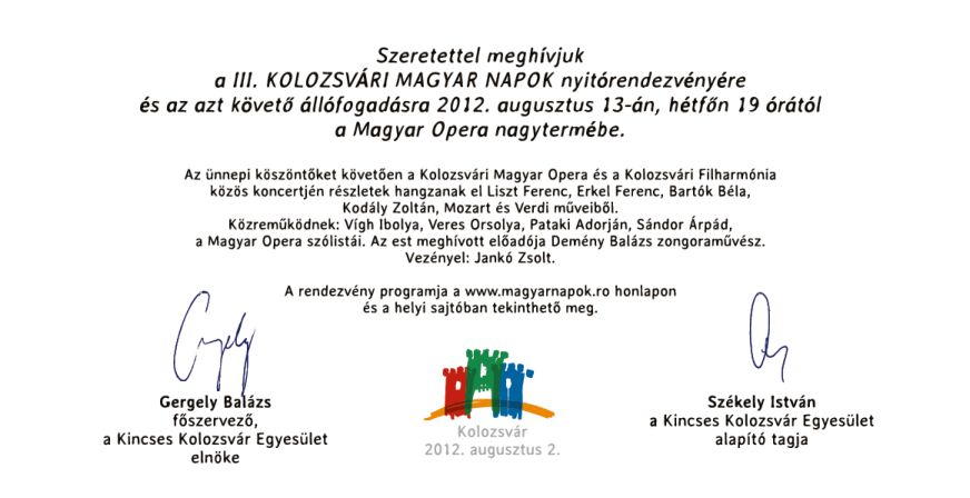 meghivo_2
