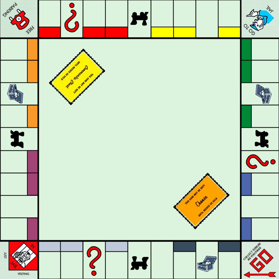monopoly_background_by_gr8koogly