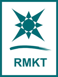 rmktlogo