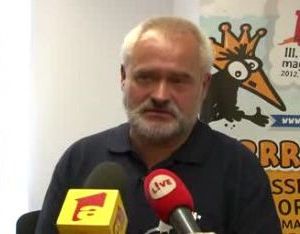 szep_gyula