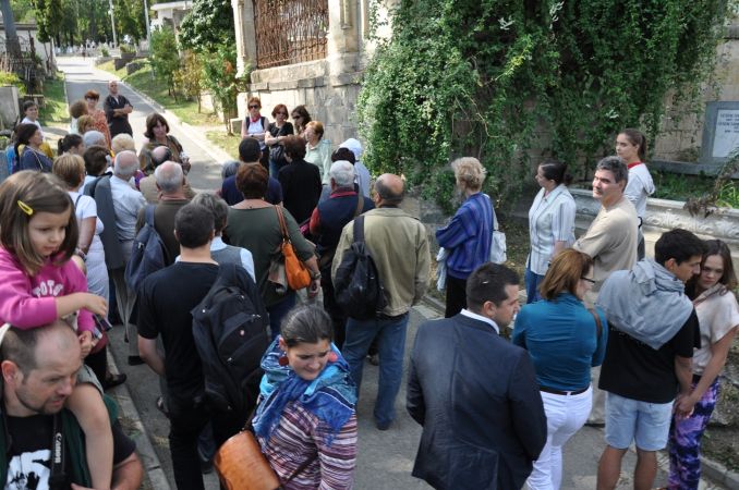 zilele-culturale-maghiare-au-adus-la-cluj-un-numar-nesperat-de-mare-de-turisti1345633427