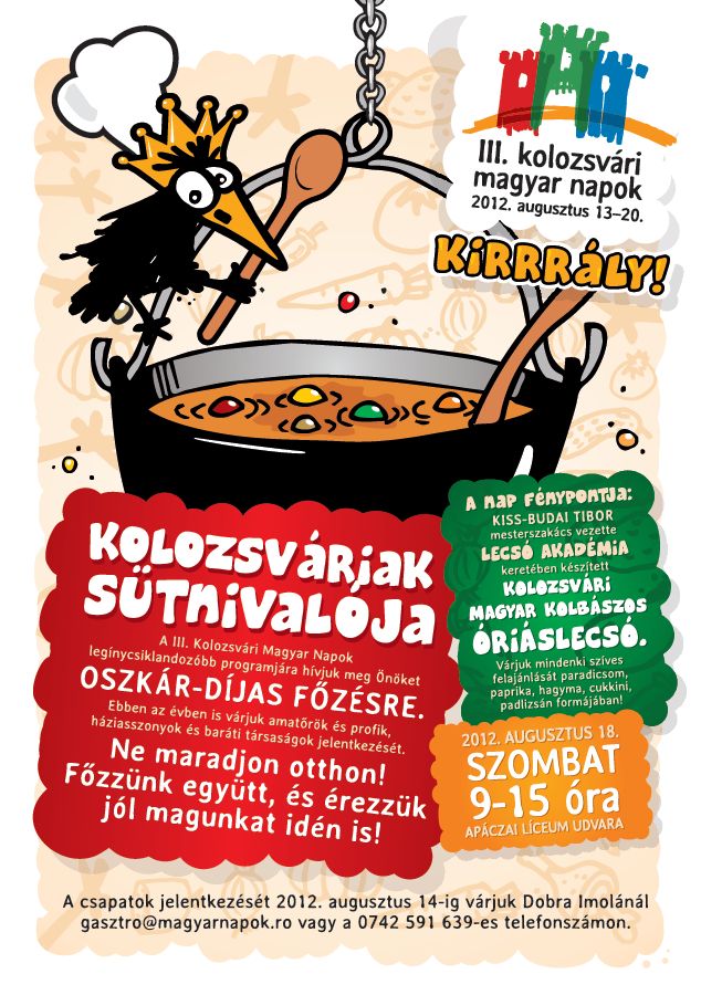 gasztro_plakat