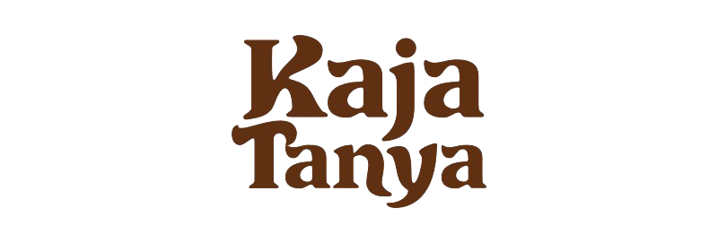 kajatanya