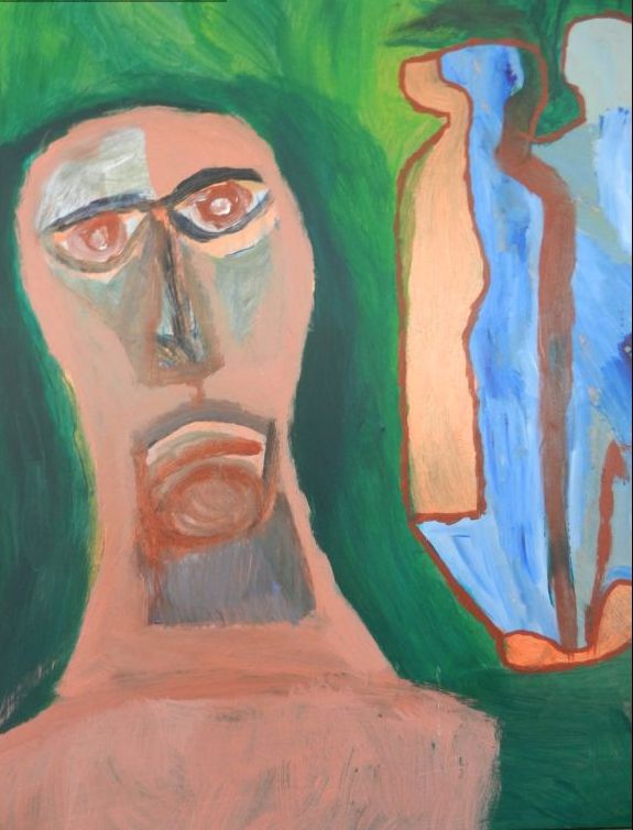 Tobias_MIklos
