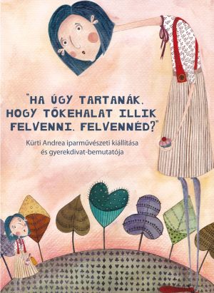 kurtiplakat-kozepe