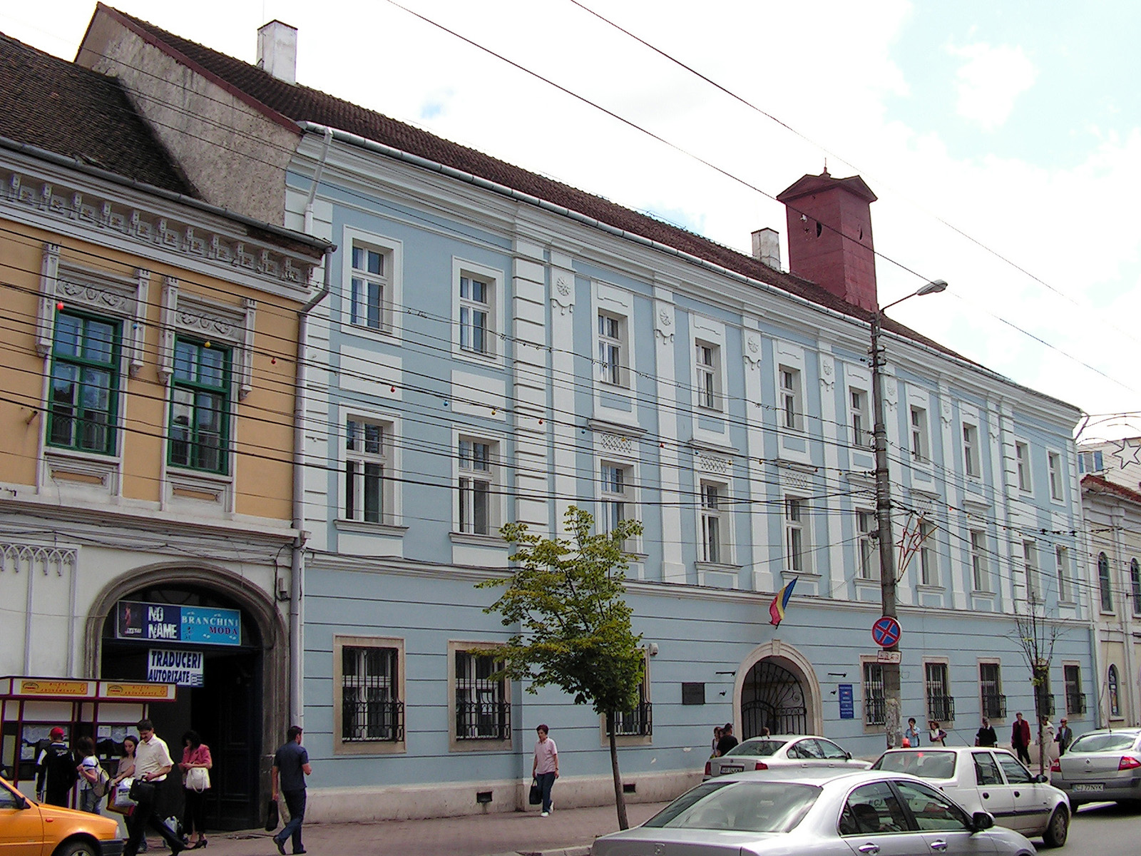redut_kolozsvar