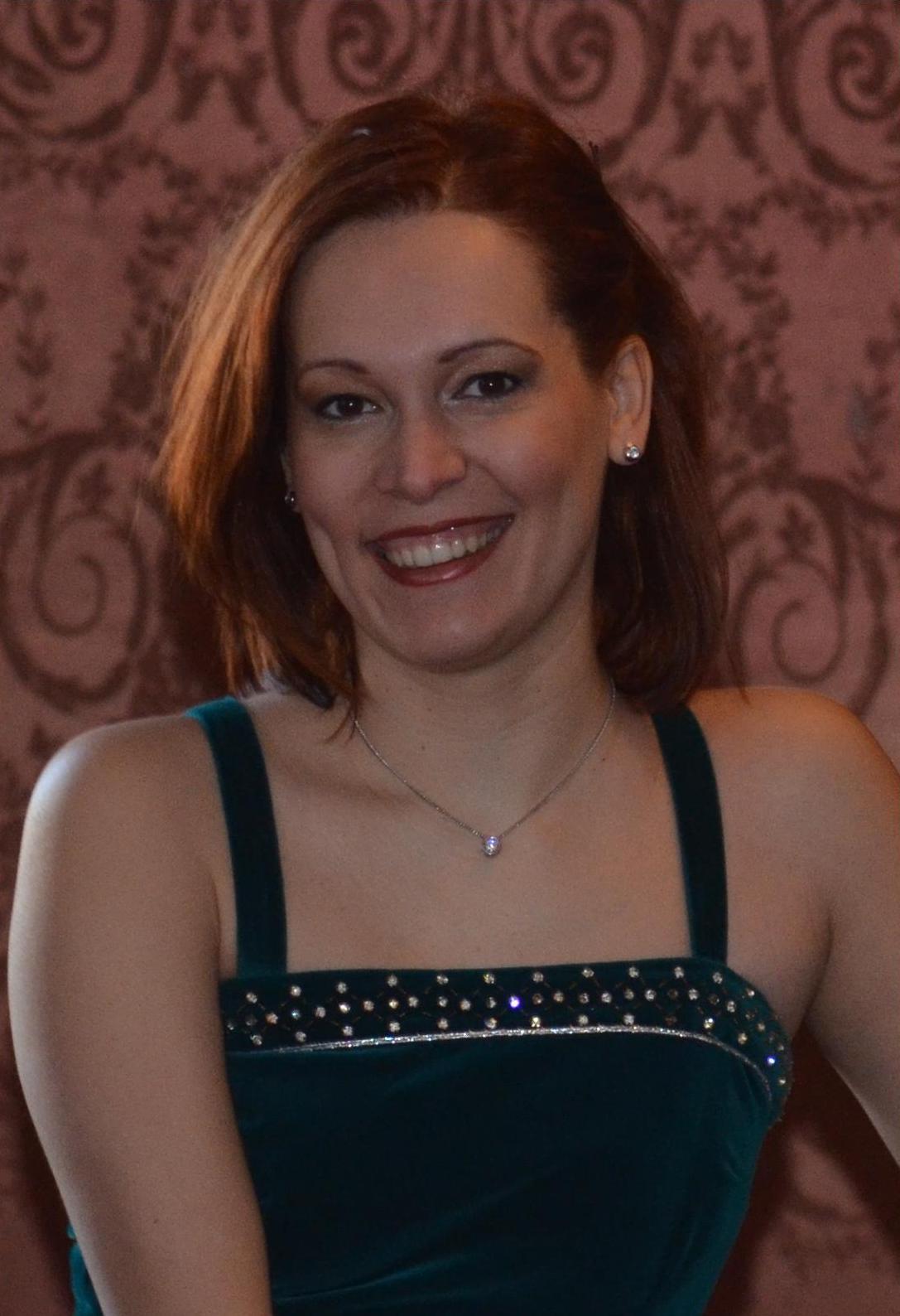 kolcsar_katalin