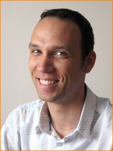 kolcsar_peter1