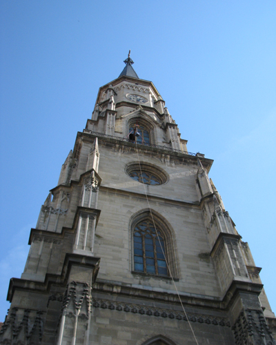 szm_torony