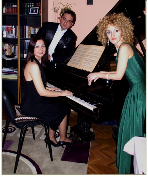 trio_interbeliq
