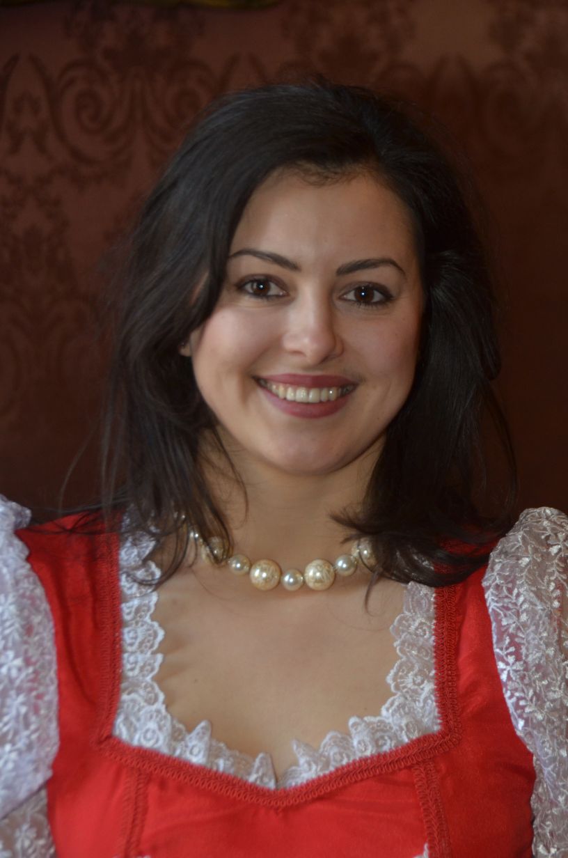 veres_noemi