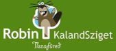 RobinKalandsziget_kicsi