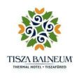 TiszaBalneumHotel_kicsi