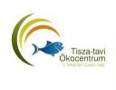 TiszaTaviOkocentrum_kicsi