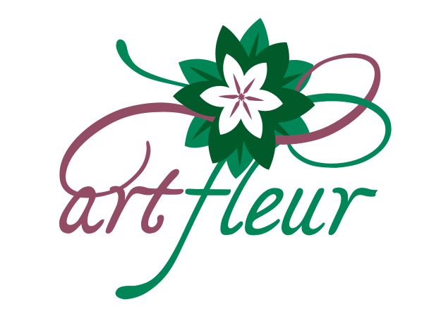 artfleur_logo_01_kicsi