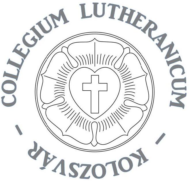 collegium_lutheranicum